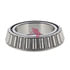 Meritor 52387 Differential Carrier Bearing CONE-TAPER-BRG