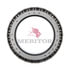 Meritor 52387 Differential Carrier Bearing CONE-TAPER-BRG