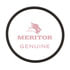 5X1499 by MERITOR - Multi-Purpose O-Ring - O-Ring