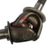 953-01-50-573 by MERITOR - AXLE SHAFT DBL