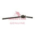 953-01-50-573 by MERITOR - AXLE SHAFT DBL