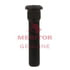 7880574002 by MERITOR - Wheel Stud - M22 X 108.7 Mm Lg