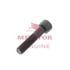 959281 by MERITOR - Screw - Meritor Genuine - Socket Screw