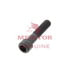 959281 by MERITOR - Screw - Meritor Genuine - Socket Screw