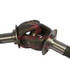 953-01-50-573 by MERITOR - AXLE SHAFT DBL