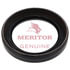 A1205M3029              by MERITOR - Front Axle Wheel Oil Seal