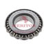 A1228G2659 by MERITOR - BEARING ASSY
