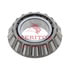 A1228G2659 by MERITOR - BEARING ASSY