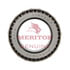 A1228Q2539 by MERITOR - CONE-BEARING