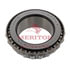A1228Q2539 by MERITOR - CONE-BEARING