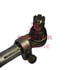 A1-3102N4824 by MERITOR - Steering Tie Rod End Assembly - Tie-Rod Assembly With Ends