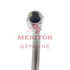 A2296L1234 by MERITOR - Transfer Case Oil Cooler Lube Tube - Rh Clr Pmp Tube