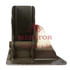 A2-3152W1167 by MERITOR - Suspension, Hanger Assembly