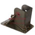 A2-3152W1167 by MERITOR - Suspension, Hanger Assembly