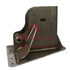 A2-3152W1167 by MERITOR - Suspension, Hanger Assembly