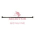 Meritor A3102R1916 Steering Cross Tube CROSS TUBE & EN