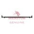 A3102W4677 by MERITOR - TIE ROD ASSY