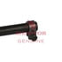 A3102N4278 by MERITOR - AY TIE ROD