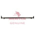 A3102W4677 by MERITOR - TIE ROD ASSY