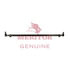 A3102W4677 by MERITOR - TIE ROD ASSY