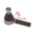 Meritor A3144A1067 Steering Tie Rod End TIE ROD END