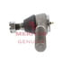 A3144A1067 by MERITOR - TIE ROD END
