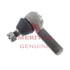 A3144A1067 by MERITOR - TIE ROD END