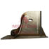 Meritor A3152X1168 Trunnion Bracket HANGER-14 CURB
