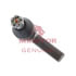 A3144A1067 by MERITOR - TIE ROD END