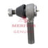 A3144A1067 by MERITOR - TIE ROD END