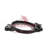 A3211J7836              by MERITOR - BRAKE SPIDER