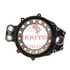A3211J7836              by MERITOR - BRAKE SPIDER