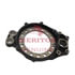 A3211J7836              by MERITOR - BRAKE SPIDER