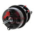 Meritor A43376R18 Air Brake Chamber Black Air Brake Chamber Assembly