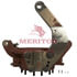 A53111K3469 by MERITOR - KNUCKLE ASSY