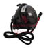 B333276T20 by MERITOR - AY-CHAMBER BK