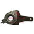 A853275S1059 by MERITOR - Air Brake Manual Slack Adjuster