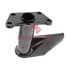 B883299F4764            by MERITOR - Air Brake Chamber Bracket