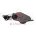 B883299F4764            by MERITOR - Air Brake Chamber Bracket