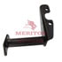 C203299E6089 by MERITOR - AY-BKT CHAMBER