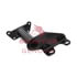 B883299F4764            by MERITOR - Air Brake Chamber Bracket