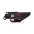 B883299F4764            by MERITOR - Air Brake Chamber Bracket