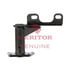 B883299F4764            by MERITOR - Air Brake Chamber Bracket