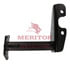 C7-3299E6089 by MERITOR - Air Brake Camshaft Bracket