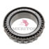 JM612949 by MERITOR - CONE-BEARING