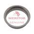 KIT225302 by MERITOR - Multi-Purpose Hardware - Kit-Retainer Bar