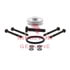 Meritor KIT2614 KIT-SHIFT REPAR