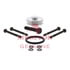 Meritor KIT2614 KIT-SHIFT REPAR