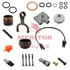 KIT-4786 by MERITOR - KIT-MAIN DCDL
