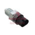 KIT-4786 by MERITOR - KIT-MAIN DCDL